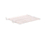 HATCO PARTS X02-09-288 - SKU HTX02-09-288