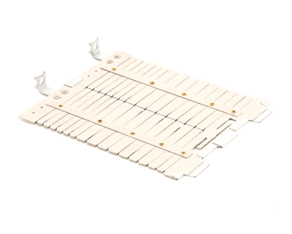 HATCO PARTS X02-09-289 - SKU HTX02-09-289
