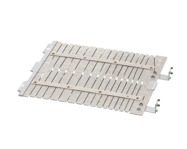 HATCO PARTS X02.09.290.00 - SKU HTX02.09.290.00