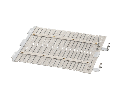 HATCO PARTS X02.09.290.00 - SKU HTX02.09.290.00