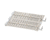 HATCO PARTS X02.09.290.00 - SKU HTX02.09.290.00