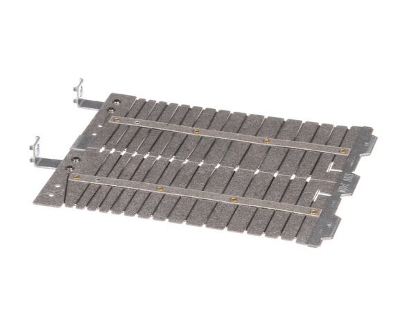 HATCO PARTS X02-09-290 - SKU HTX02.09.290