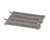HATCO PARTS X02-09-290 - SKU HTX02.09.290