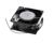 HATCO PARTS Hatco X02.12.093.00 Cooling Fan - SKU HTX02.12.093.00