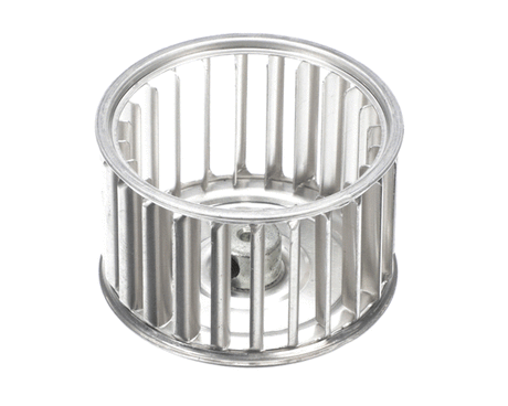 HATCO PARTS Hatco X02.12.170.00 Blower Wheel Fshct - SKU HTX02.12.170.00