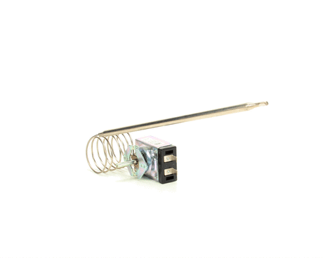 HATCO PARTS Hatco X02.16.142.00 Thermostat W/Bulb 90-190F FSHC-17W - SKU HTX02.16.142.00