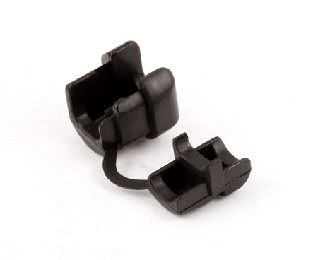 HATCO PARTS Hatco X02.18.188.00 Socket Uk-Bs Power RHW-01 2 - SKU HTX02.18.188.00