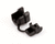 HATCO PARTS X02.18.188.00 - SKU HTX02.18.188.00