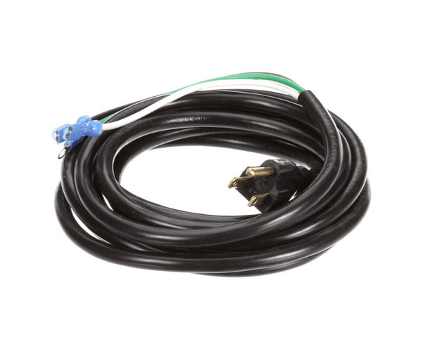 HATCO PARTS X02.18.254.00 - SKU HTX02.18.254.00