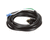 HATCO PARTS X02.18.254.00 - SKU HTX02.18.254.00
