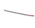 HATCO PARTS X02.18.608.00 - SKU HTX02.18.608.00