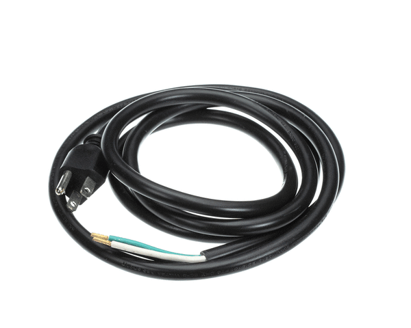 HATCO PARTS X02.18.901.00 - SKU HTX02.18.901.00
