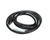 HATCO PARTS X02.18.901.00 - SKU HTX02.18.901.00