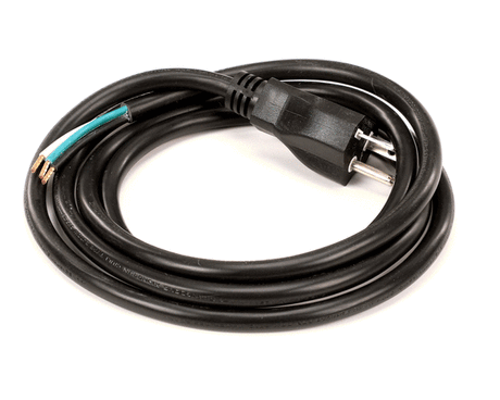 HATCO PARTS Hatco X02.18.904.00 Multi Contact Grill Cord 6-20P - SKU HTX02.18.904.00