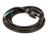 HATCO PARTS X02.18.904.00 - SKU HTX02.18.904.00