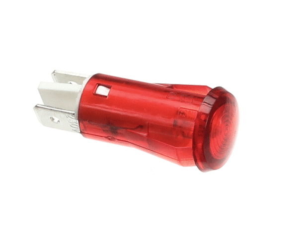 HATCO PARTS Hatco X02.19.176.00 - SKU HTX02.19.176.00