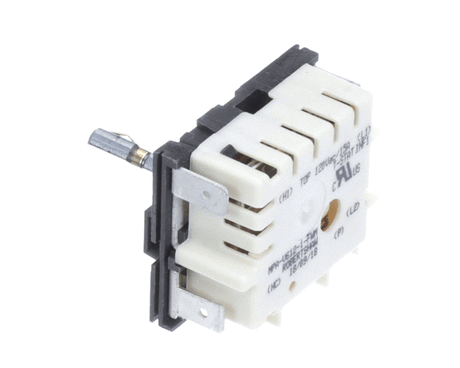 HATCO PARTS Hatco X02.19.187.00 Switch Inf Humid 120V FSHC-17W - SKU HTX02.19.187.00