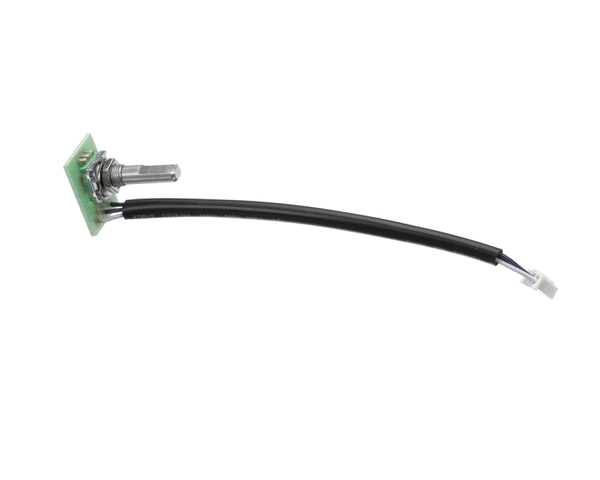 HATCO PARTS Hatco X02.19.189.00 Encoder Switch Time/Temp QTS1 - SKU HTX02.19.189.00