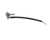 HATCO PARTS Hatco X02.19.189.00 Encoder Switch Time/Temp QTS1 - SKU HTX02.19.189.00