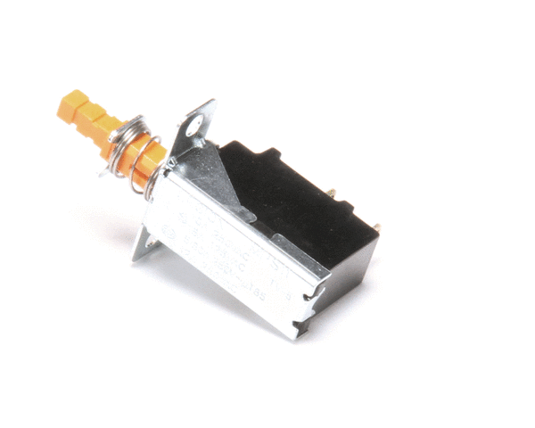 HATCO PARTS X02.19.228 - SKU HTX02.19.228