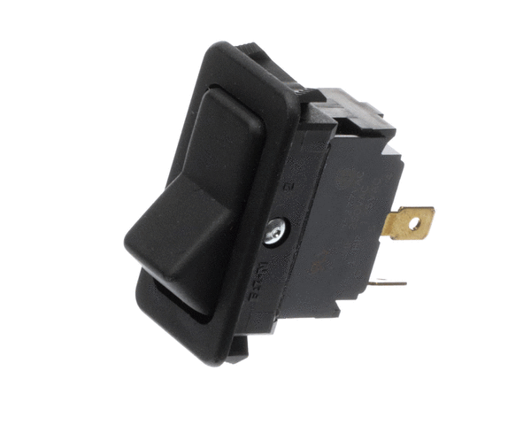 HATCO PARTS X02.19.253.00 - SKU HTX02.19.253.00