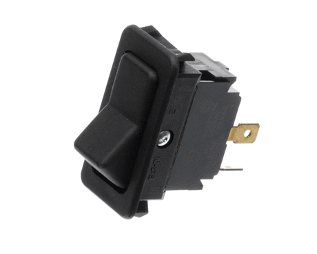HATCO PARTS Hatco X02.19.253.00 Switch Fshct - SKU HTX02.19.253.00