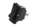 HATCO PARTS X02.19.253.00 - SKU HTX02.19.253.00