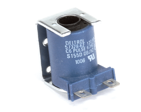 HATCO PARTS X02.20.342.00 - SKU HTX02.20.342.00