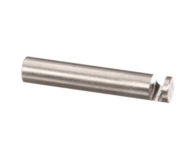 HATCO PARTS X02.20.344.00 - SKU HTX02.20.344.00