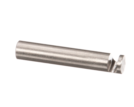 HATCO PARTS Hatco X02.20.344.00 - SKU HTX02.20.344.00