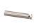 HATCO PARTS X02.20.344.00 - SKU HTX02.20.344.00