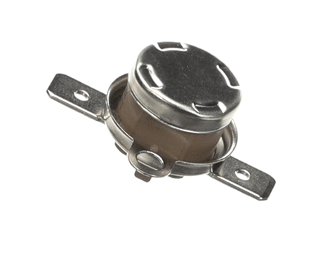 HATCO PARTS Hatco X02.20.456.00 Thermostat Limit Mech Surf 320F Mcg - SKU HTX02.20.456.00