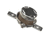 HATCO PARTS X02.20.456.00 - SKU HTX02.20.456.00