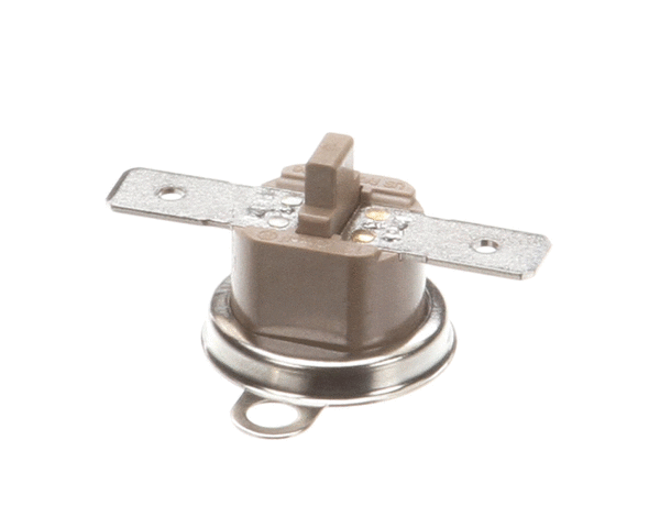 HATCO PARTS X02.20.456 - SKU HTX02.20.456