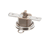 HATCO PARTS X02.20.456 - SKU HTX02.20.456