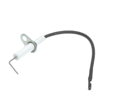 HATCO PARTS Hatco X02.21.045.00 - SKU HTX02.21.045.00