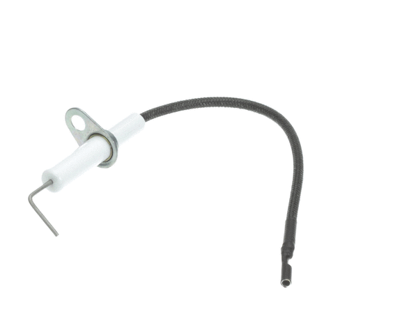 HATCO PARTS X02.21.045.00 - SKU HTX02.21.045.00