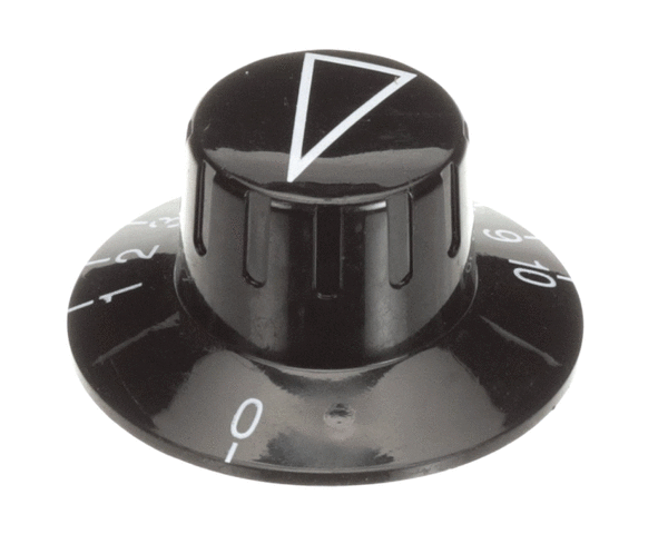 HATCO PARTS X02.21.050.00 - SKU HTX02.21.050.00