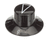 HATCO PARTS X02.21.050.00 - SKU HTX02.21.050.00