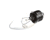 HATCO PARTS X02.30.114.00 - SKU HTX02.30.114.00