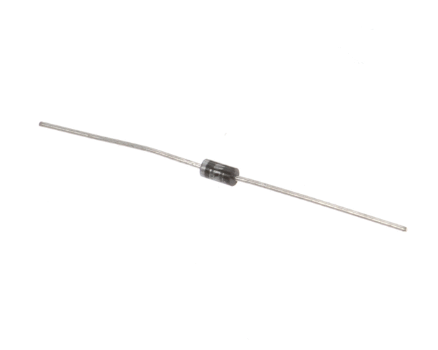 HATCO PARTS X02.40.046.00 - SKU HTX02.40.046.00