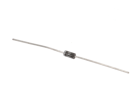 HATCO PARTS Hatco X02.40.046.00 - SKU HTX02.40.046.00