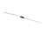 HATCO PARTS X02.40.046.00 - SKU HTX02.40.046.00