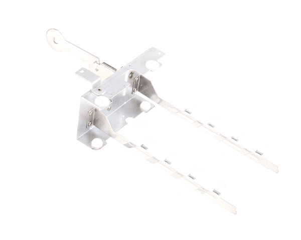 HATCO PARTS X04.05.685.00 - SKU HTX04.05.685.00