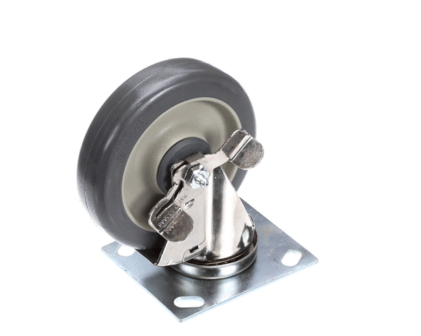 HATCO PARTS X04.17.1383.00 - SKU HTX04.17.1383.00