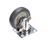 HATCO PARTS X04.17.1383.00 - SKU HTX04.17.1383.00