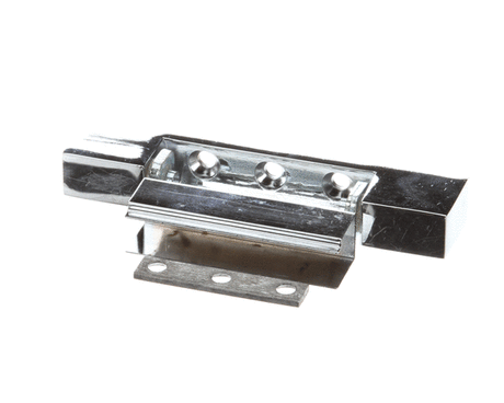 HATCO PARTS Hatco X04.26.390.00 Hinge Edgemount FSHC-12/17 - SKU HTX04.26.390.00