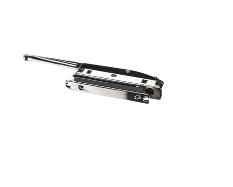 HATCO PARTS Hatco X04.26.391.00 Latch Magnetic FSHC-12/17 - SKU HTX04.26.391.00