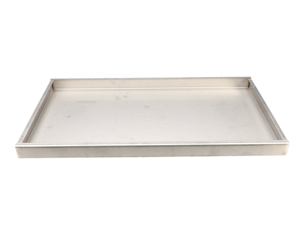 HATCO PARTS X04.48.029.00 - SKU HTX04.48.029.00
