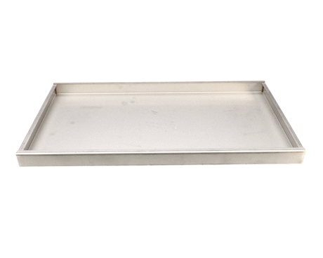 HATCO PARTS Hatco X04.48.029.00 FSHC-12/17 Water Pan Long - SKU HTX04.48.029.00